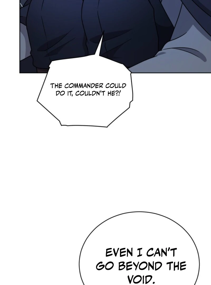 I Became the Daughter-in-Law of the Righteous Mad Dog Chapter 62 417 059