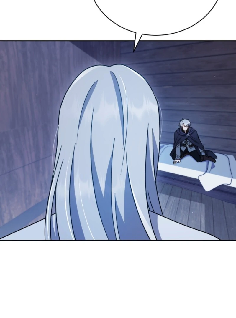 I Became the Daughter-in-Law of the Righteous Mad Dog Chapter 62 418 060