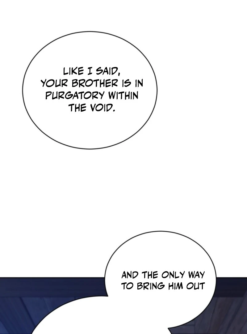 I Became the Daughter-in-Law of the Righteous Mad Dog Chapter 62 419 061