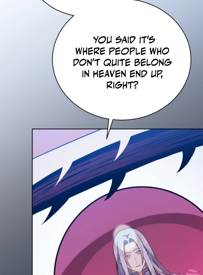I Became the Daughter-in-Law of the Righteous Mad Dog Chapter 62 422 064