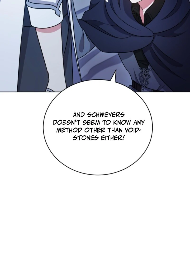 I Became the Daughter-in-Law of the Righteous Mad Dog Chapter 62 425 067