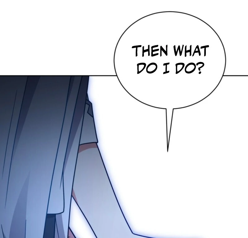 I Became the Daughter-in-Law of the Righteous Mad Dog Chapter 62 426 068