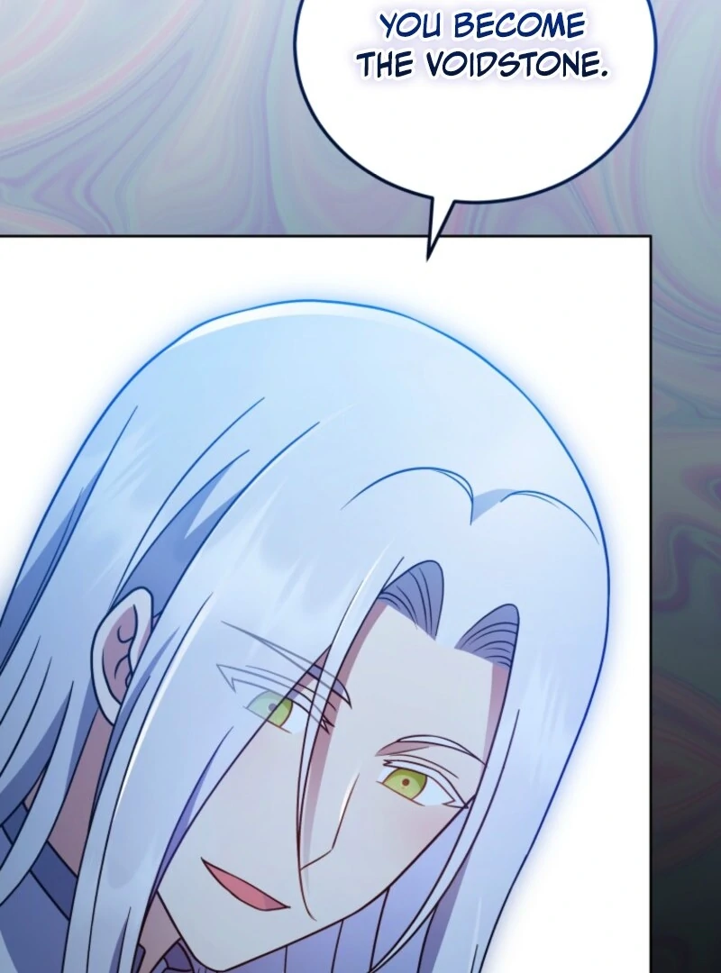I Became the Daughter-in-Law of the Righteous Mad Dog Chapter 62 429 071