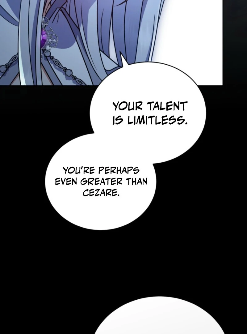 I Became the Daughter-in-Law of the Righteous Mad Dog Chapter 62 430 072