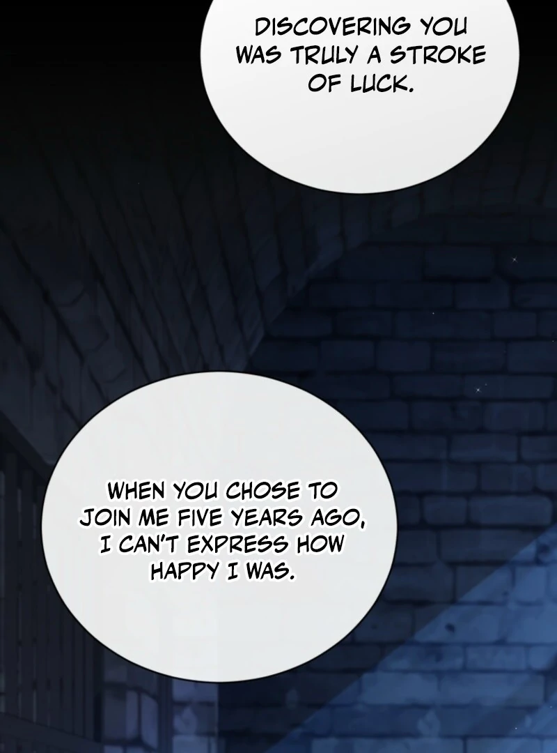 I Became the Daughter-in-Law of the Righteous Mad Dog Chapter 62 431 073