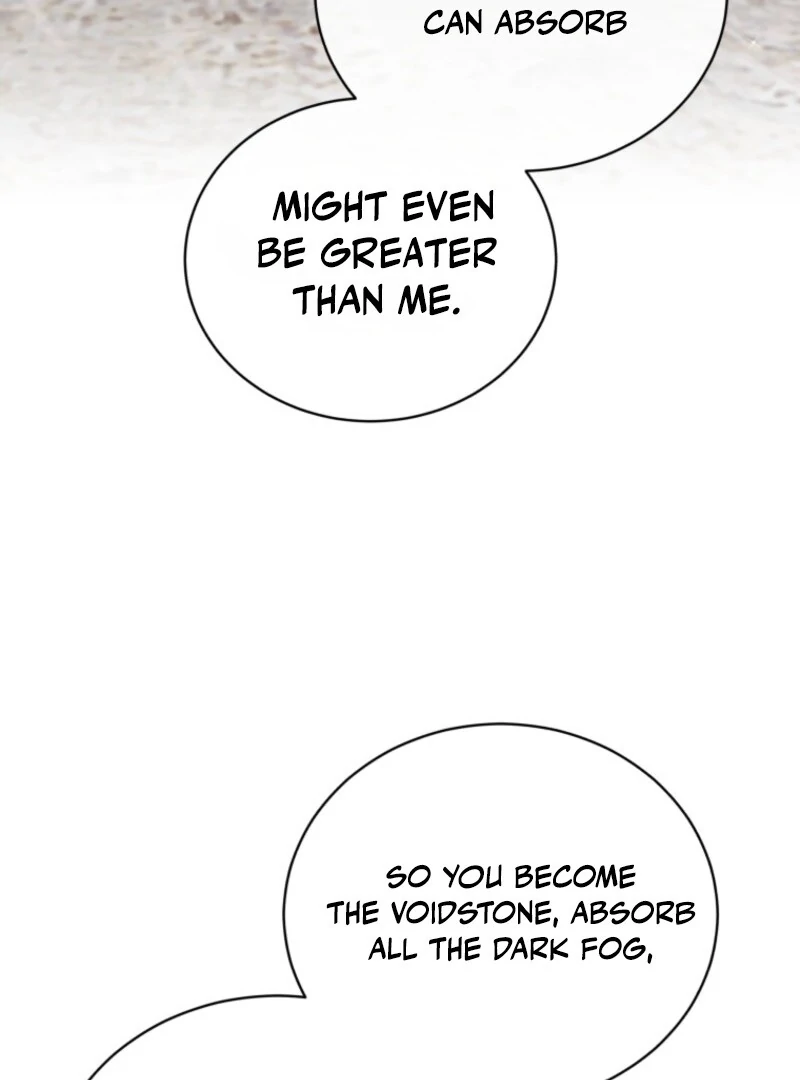 I Became the Daughter-in-Law of the Righteous Mad Dog Chapter 62 433 075