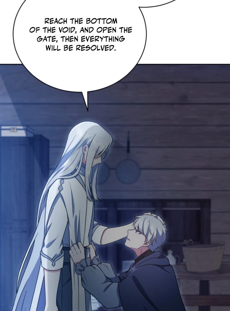 I Became the Daughter-in-Law of the Righteous Mad Dog Chapter 62 434 076