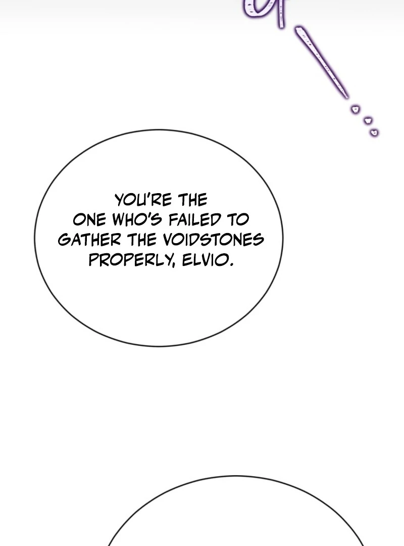 I Became the Daughter-in-Law of the Righteous Mad Dog Chapter 62 437 079