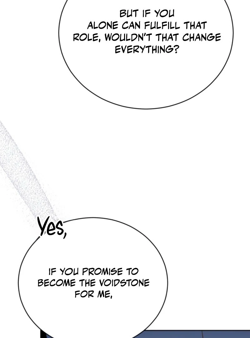 I Became the Daughter-in-Law of the Righteous Mad Dog Chapter 62 438 080