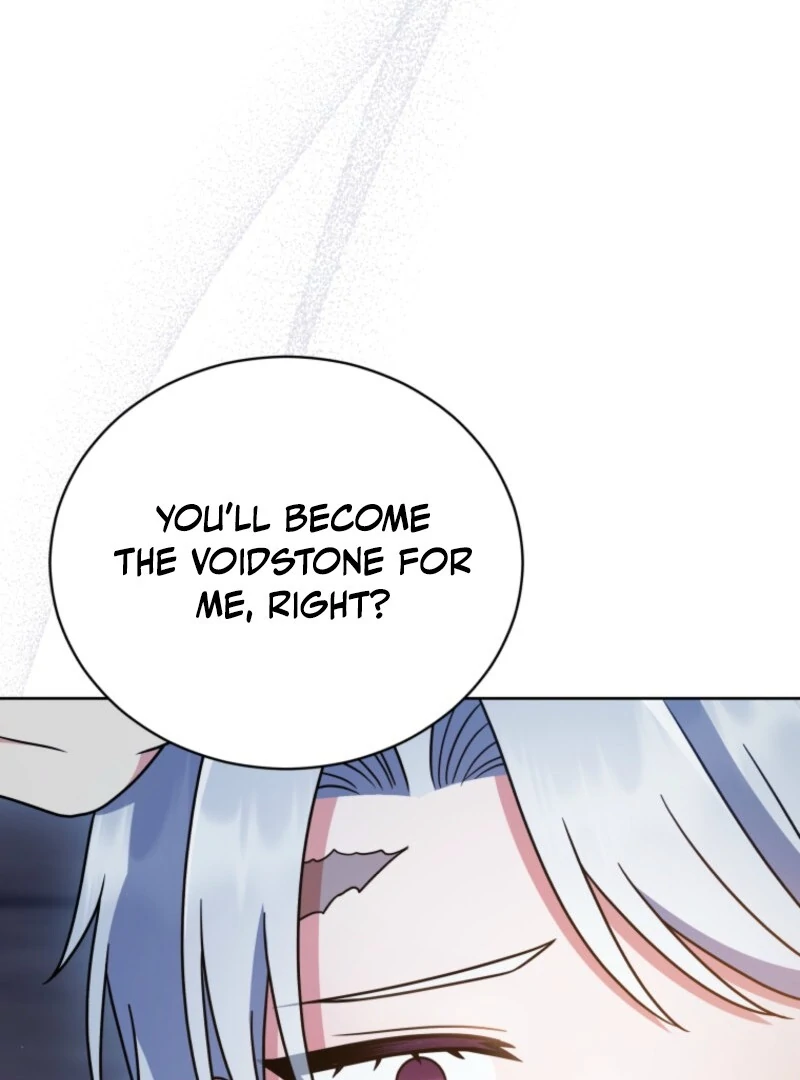 I Became the Daughter-in-Law of the Righteous Mad Dog Chapter 62 442 084