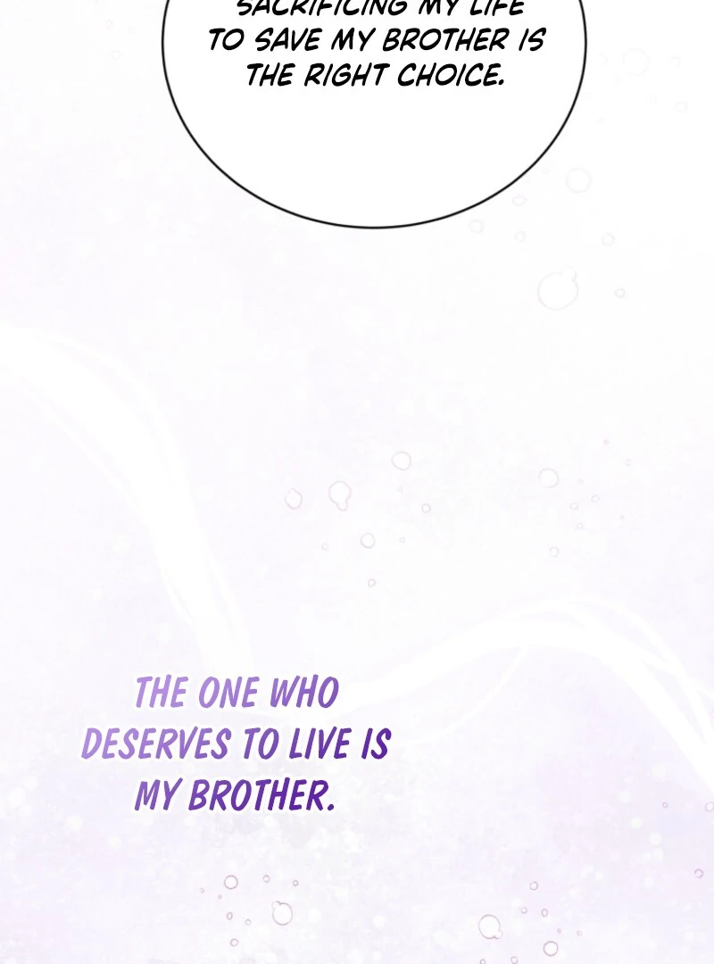 I Became the Daughter-in-Law of the Righteous Mad Dog Chapter 62 444 086