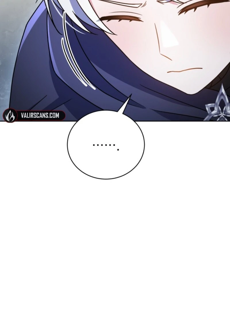 I Became the Daughter-in-Law of the Righteous Mad Dog Chapter 62 447 089