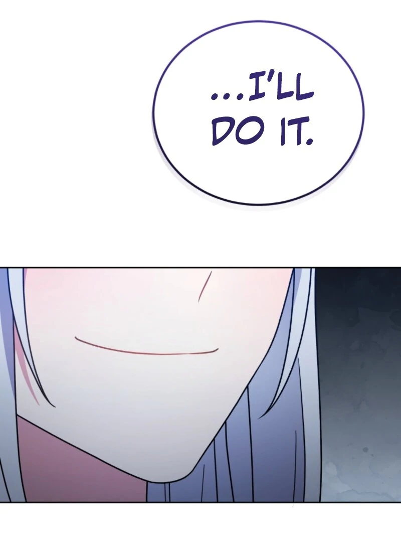 I Became the Daughter-in-Law of the Righteous Mad Dog Chapter 62 448 090