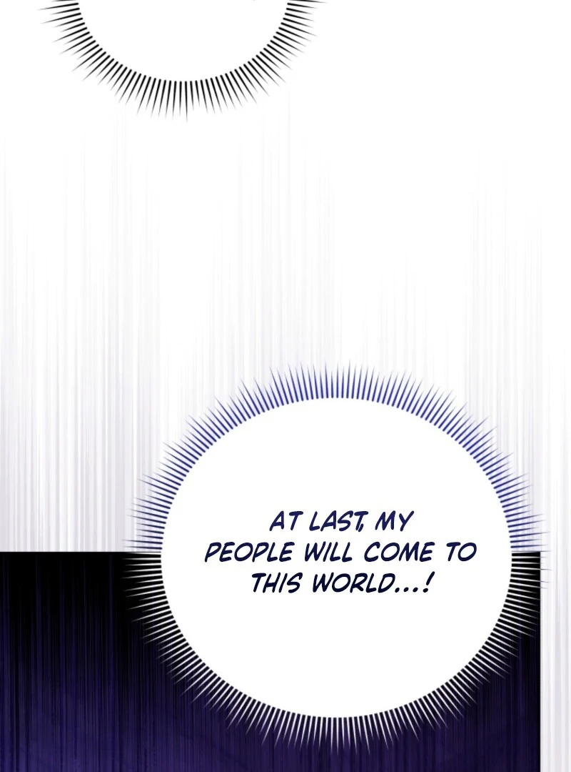 I Became the Daughter-in-Law of the Righteous Mad Dog Chapter 62 450 092