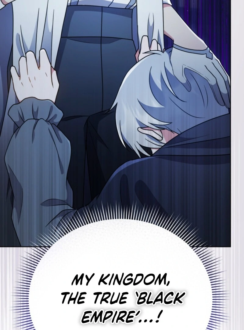 I Became the Daughter-in-Law of the Righteous Mad Dog Chapter 62 452 094