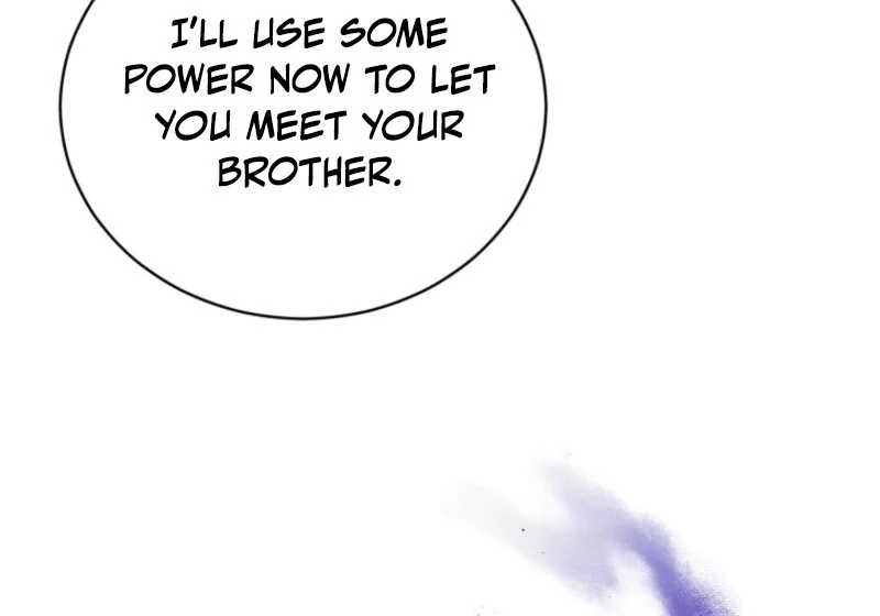 I Became the Daughter-in-Law of the Righteous Mad Dog Chapter 62 455 097