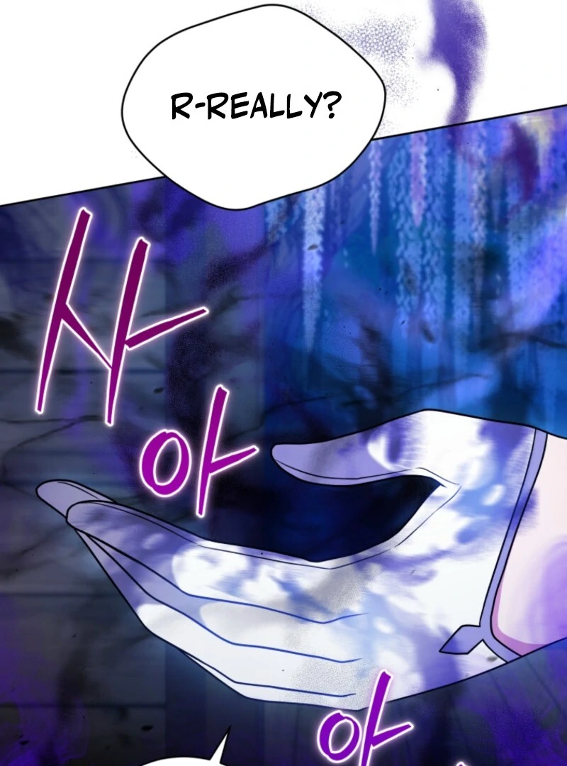 I Became the Daughter-in-Law of the Righteous Mad Dog Chapter 62 456 098