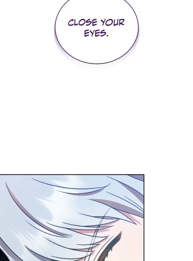 I Became the Daughter-in-Law of the Righteous Mad Dog Chapter 62 458 100