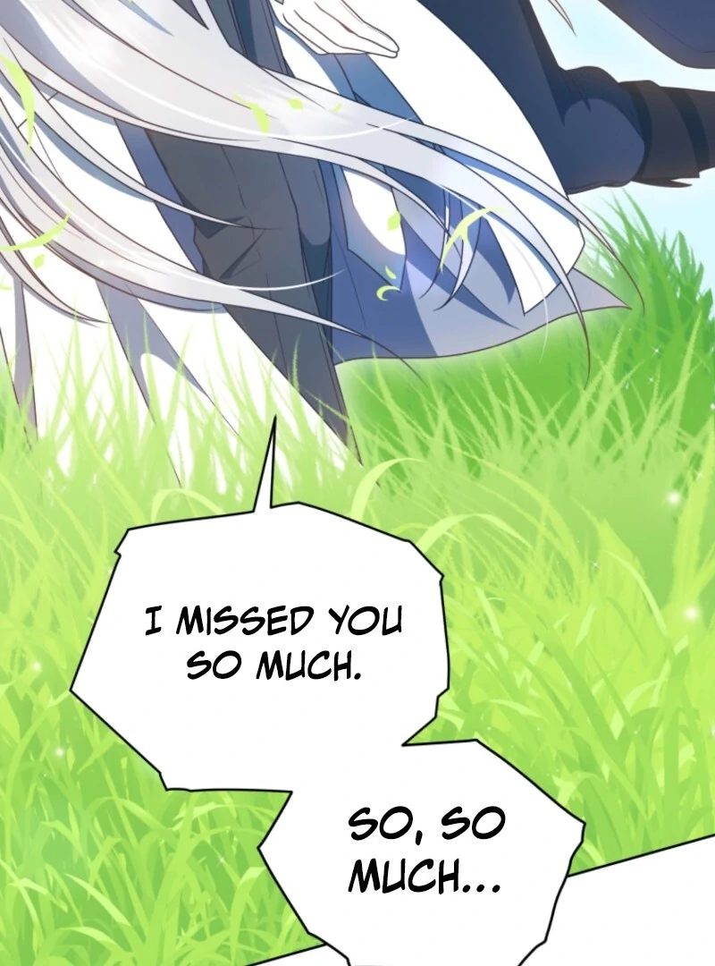 I Became the Daughter-in-Law of the Righteous Mad Dog Chapter 62 466 108