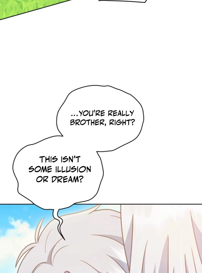 I Became the Daughter-in-Law of the Righteous Mad Dog Chapter 62 467 109