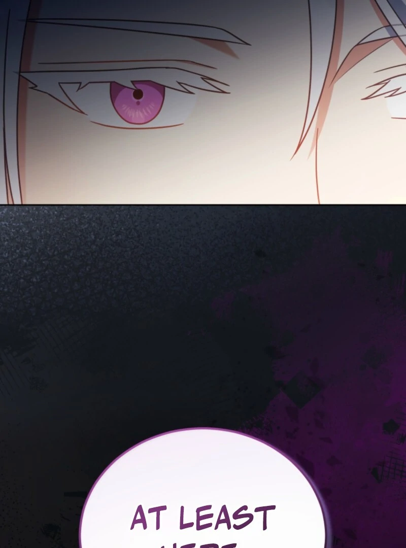 I Became the Daughter-in-Law of the Righteous Mad Dog Chapter 62 472 114
