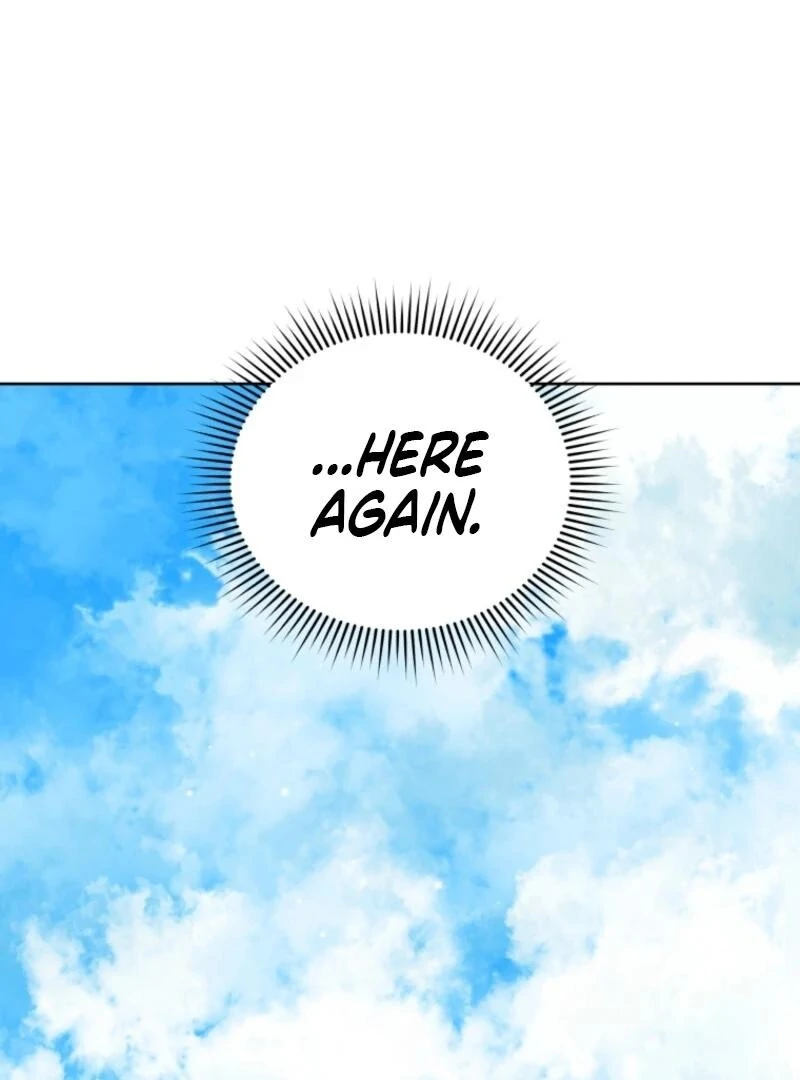 I Became the Daughter-in-Law of the Righteous Mad Dog Chapter 63 333 005
