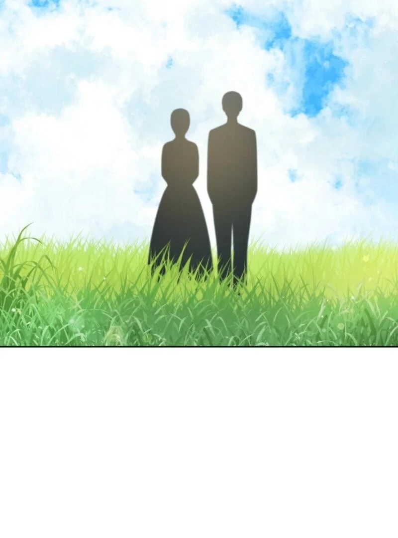 I Became the Daughter-in-Law of the Righteous Mad Dog Chapter 63 334 006
