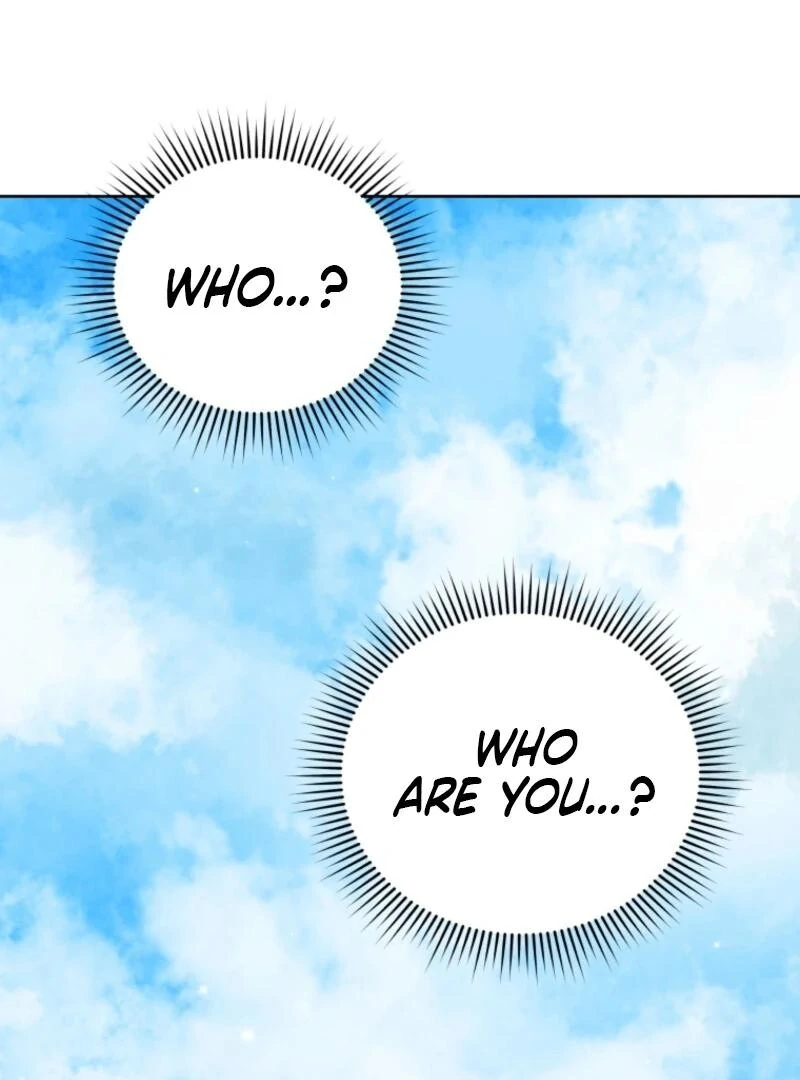 I Became the Daughter-in-Law of the Righteous Mad Dog Chapter 63 335 007