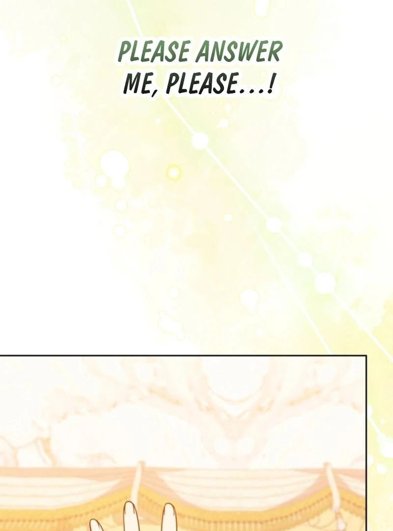 I Became the Daughter-in-Law of the Righteous Mad Dog Chapter 63 337 009