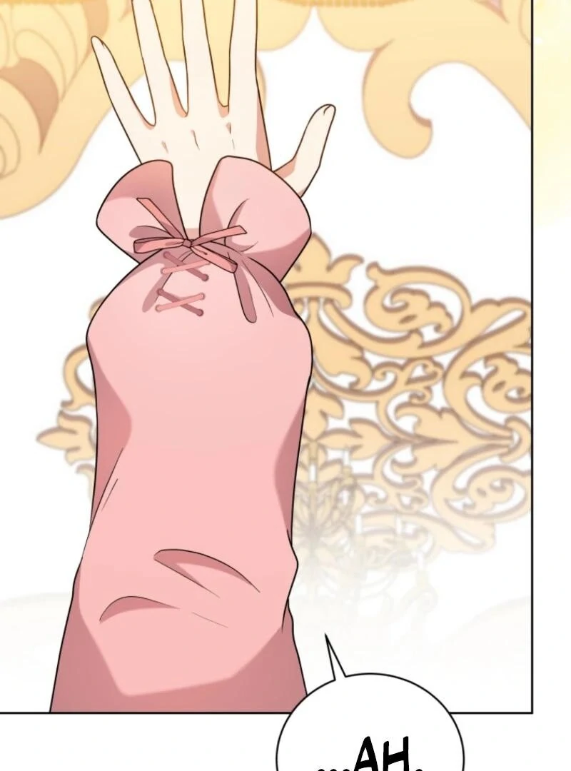 I Became the Daughter-in-Law of the Righteous Mad Dog Chapter 63 338 010