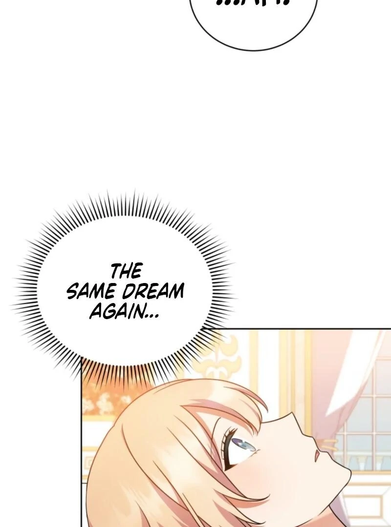 I Became the Daughter-in-Law of the Righteous Mad Dog Chapter 63 339 011