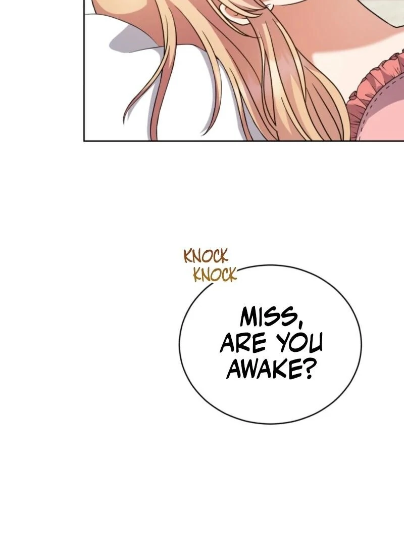 I Became the Daughter-in-Law of the Righteous Mad Dog Chapter 63 340 012