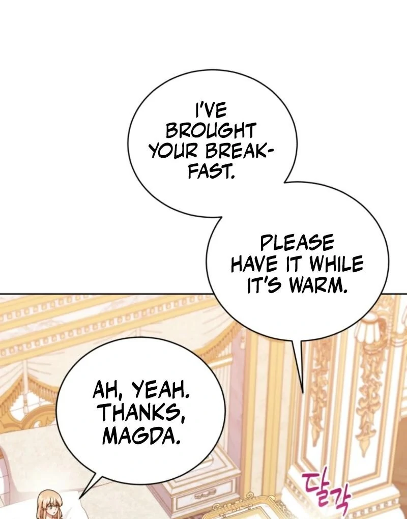 I Became the Daughter-in-Law of the Righteous Mad Dog Chapter 63 341 013