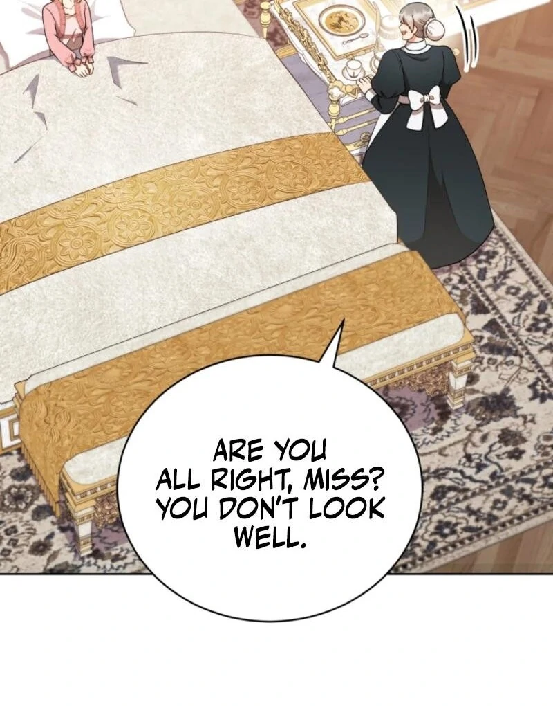 I Became the Daughter-in-Law of the Righteous Mad Dog Chapter 63 342 014