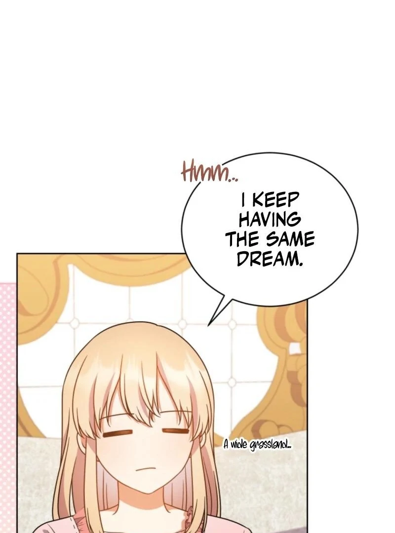 I Became the Daughter-in-Law of the Righteous Mad Dog Chapter 63 343 015