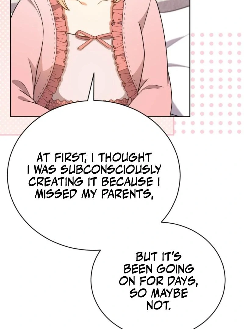 I Became the Daughter-in-Law of the Righteous Mad Dog Chapter 63 344 016