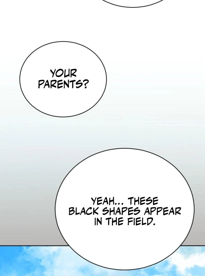 I Became the Daughter-in-Law of the Righteous Mad Dog Chapter 63 345 017
