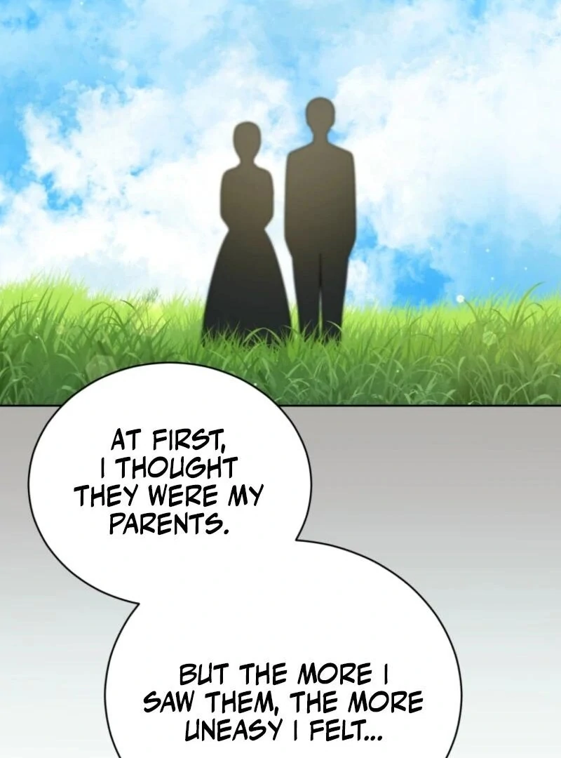 I Became the Daughter-in-Law of the Righteous Mad Dog Chapter 63 346 018