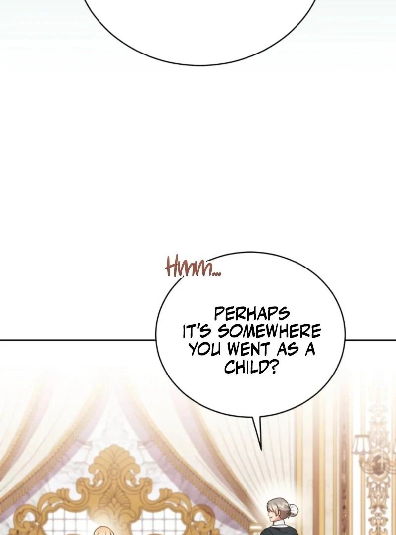I Became the Daughter-in-Law of the Righteous Mad Dog Chapter 63 347 019