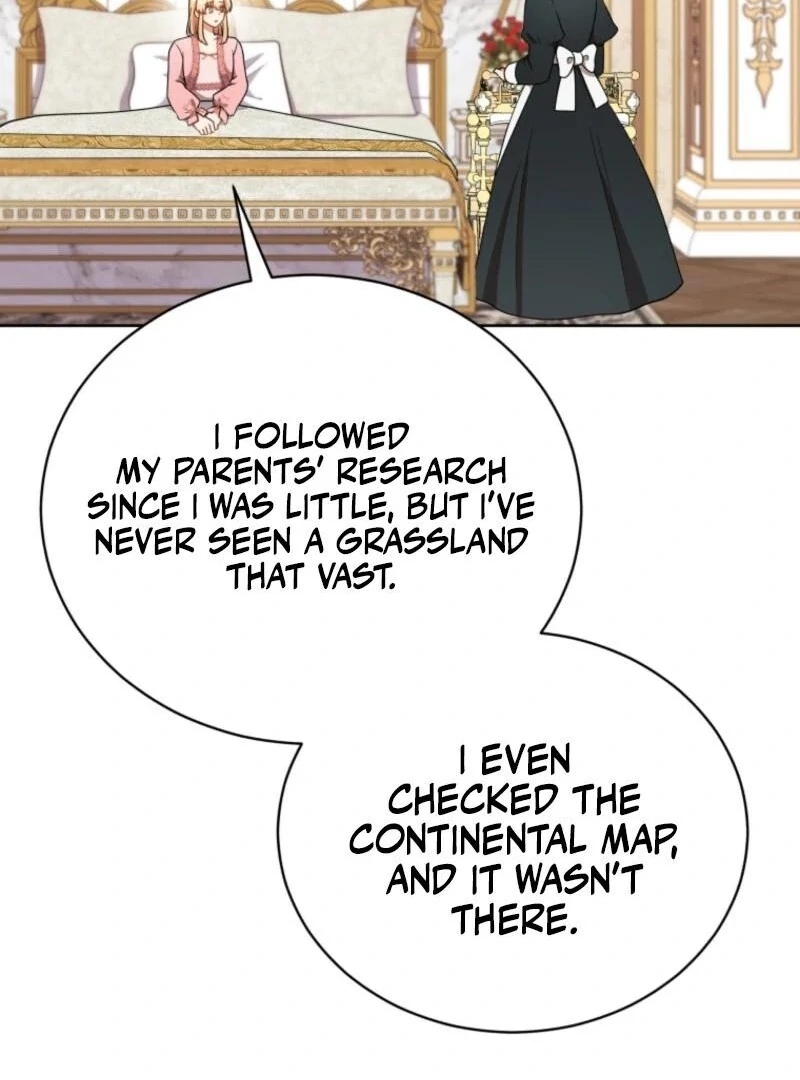 I Became the Daughter-in-Law of the Righteous Mad Dog Chapter 63 348 020