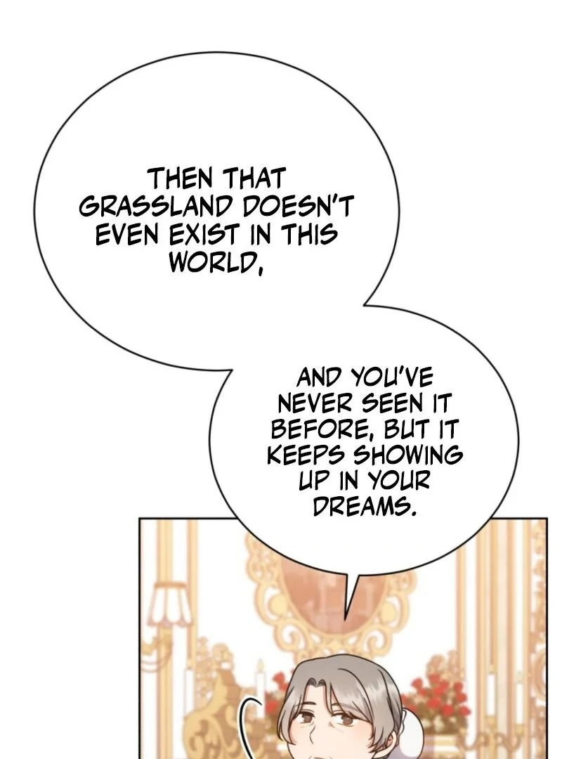 I Became the Daughter-in-Law of the Righteous Mad Dog Chapter 63 349 021