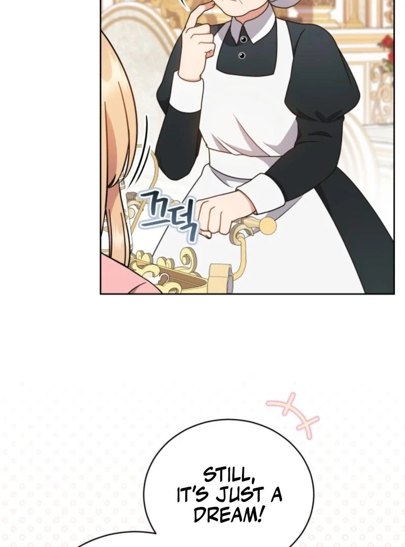 I Became the Daughter-in-Law of the Righteous Mad Dog Chapter 63 350 022