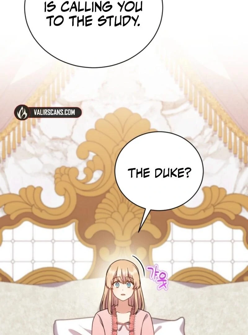 I Became the Daughter-in-Law of the Righteous Mad Dog Chapter 63 353 025