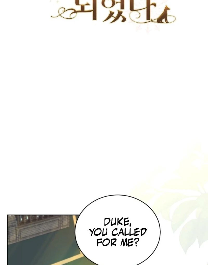 I Became the Daughter-in-Law of the Righteous Mad Dog Chapter 63 355 027