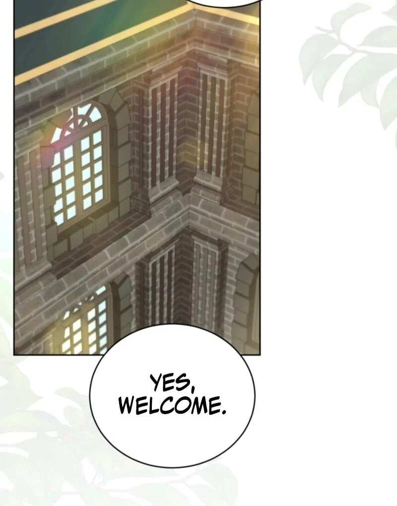 I Became the Daughter-in-Law of the Righteous Mad Dog Chapter 63 356 028