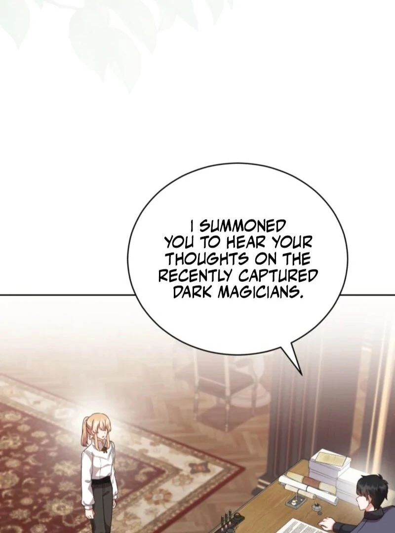 I Became the Daughter-in-Law of the Righteous Mad Dog Chapter 63 357 029