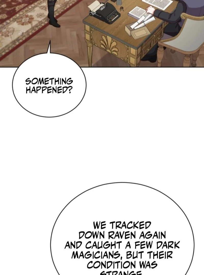 I Became the Daughter-in-Law of the Righteous Mad Dog Chapter 63 358 030
