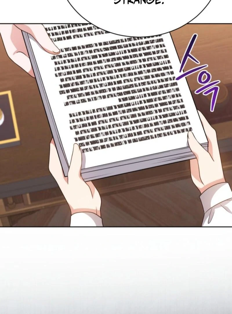 I Became the Daughter-in-Law of the Righteous Mad Dog Chapter 63 359 031