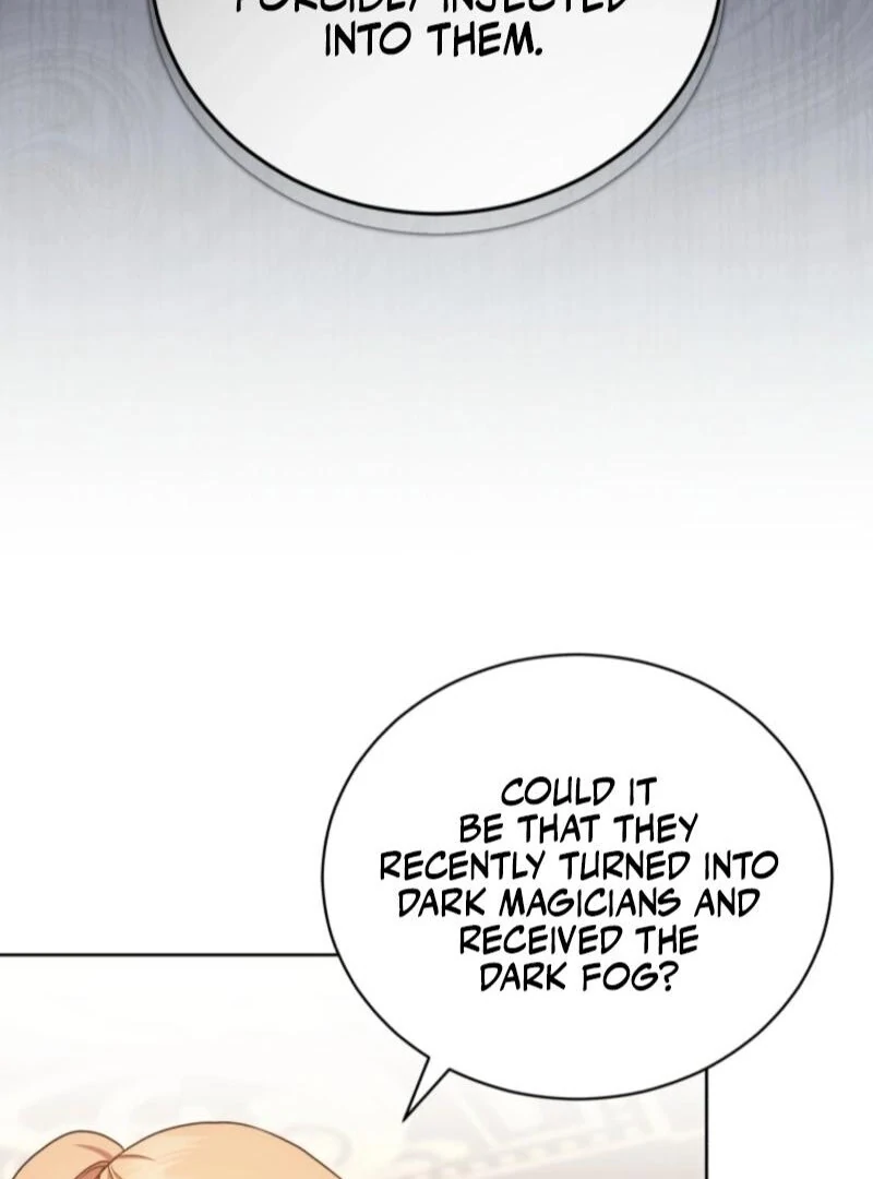 I Became the Daughter-in-Law of the Righteous Mad Dog Chapter 63 361 033