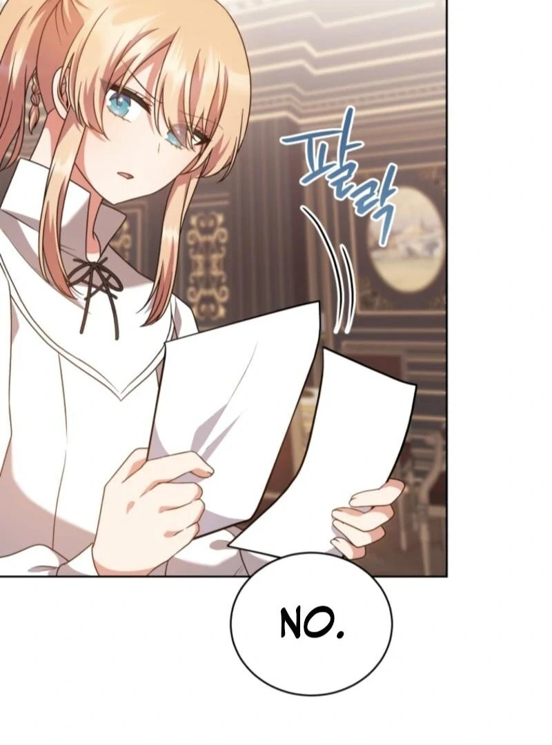 I Became the Daughter-in-Law of the Righteous Mad Dog Chapter 63 362 034